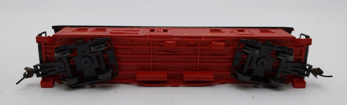 Con-Cor 0001-000323 HO Scale Central Pacific Baggage Passenger Car #150 LN/Box
