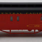 Con-Cor 0001-000323 HO Scale Central Pacific Baggage Passenger Car #150 LN/Box