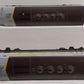 Lionel 2373 Vintage O Canadian Pacific F3 AA Diesel Locomotive Set VG