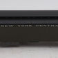 Rivarossi 6561 HO New York Central Passenger Car #3360 LN/Box