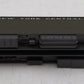 Rivarossi 6561 HO New York Central Passenger Car #3360 LN/Box
