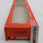 Rivarossi 6561 HO New York Central Passenger Car #3360 LN/Box