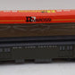 Rivarossi 6561 HO New York Central Passenger Car #3360 LN/Box
