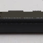 Rivarossi 6561 HO New York Central Passenger Car #3360 LN/Box