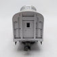 Weaver O Gauge Santa Fe Dome Passenger Car EX