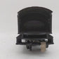 Lionel 6-8304 O Gauge 4-4-2 Diecast Steam Locomotive EX