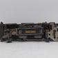 Lionel 6-8304 O Gauge 4-4-2 Diecast Steam Locomotive EX