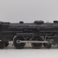 Lionel 6-8304 O Gauge 4-4-2 Diecast Steam Locomotive EX