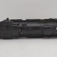Lionel 6-8304 O Gauge 4-4-2 Diecast Steam Locomotive EX