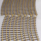 LGB 1500 G Wide Radius Curved Track (11) VG/Box
