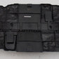 Bachmann 44579 HO E-Z Track System Dual Crossing Gate