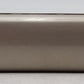Lambert Associate BRASS HO Scale Pennsylvania Railroad Imperial Passenger EX/Box