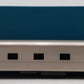 Lambert Associate BRASS HO Scale Pennsylvania Railroad Imperial Passenger EX/Box