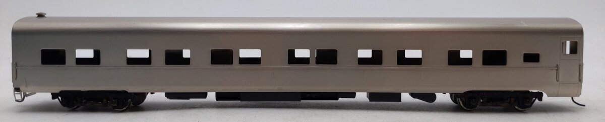 Lambert Associate BRASS HO Scale Pennsylvania Railroad Imperial Passenger EX/Box