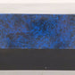American Models 46100 S Scale Baltimore & Ohio 4-6-2 Pacific Steam Loco Set EX/Box