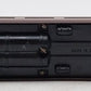 Balboa 551 HO BRASS Pennsylvania Coach Passenger Car EX