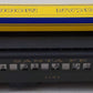 American Models S Scale Santa Fe Coach Passenger Car #1191 EX/Box