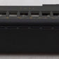 American Models S Scale Santa Fe Coach Passenger Car #1191 EX/Box