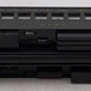 American Models S Scale Santa Fe Coach Passenger Car #1191 EX/Box