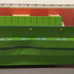 Marx 224 Vintage O Large Freight Terminal VG