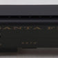 American Models S Scale Santa Fe RPO Post Passenger Car #3379 EX/Box