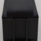 American Models S Scale Santa Fe RPO Post Passenger Car #3379 EX/Box