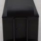 American Models S Scale Santa Fe RPO Post Passenger Car #3379 EX/Box