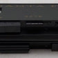 American Models S Scale Santa Fe RPO Post Passenger Car #3379 EX/Box