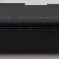 American Models S Scale Santa Fe RPO Post Passenger Car #3379 EX/Box