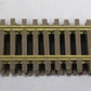 American Models BSSC1 Conrail Trailer Hauler S Gauge Freight Train Set LN/Box
