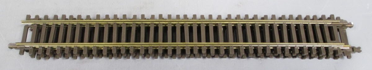 American Models BSSC1 Conrail Trailer Hauler S Gauge Freight Train Set LN/Box