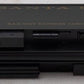 American Models S Scale Santa Fe Baggage Passenger Car #1517 EX/Box