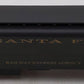 American Models S Scale Santa Fe Baggage Passenger Car #1517 EX/Box