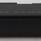 American Models S Scale Santa Fe Baggage Passenger Car #1517 EX/Box