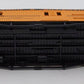 Con-Cor 0001-000327 HO Scale Durango & Silverton Passenger Baggage Car #212 LN/Box