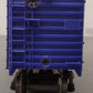 Lionel 3494-275 Vintage O State of Maine Operating Boxcar VG/Box