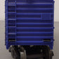 Lionel 3494-275 Vintage O State of Maine Operating Boxcar VG/Box