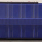 Lionel 3494-275 Vintage O State of Maine Operating Boxcar VG/Box