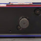 Lionel 3494-275 Vintage O State of Maine Operating Boxcar VG/Box