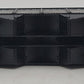 Lionel 6-27719 O Lehigh Valley Celebration Series Hopper Car #25000 NIB