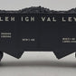 Lionel 6-27719 O Lehigh Valley Celebration Series Hopper Car #25000 NIB