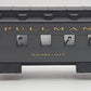 Lionel 6-19094 O Gauge New York Central Heavyweight "Niagara Falls" Sleeper Car LN/Box