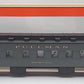 Lionel 6-19094 O Gauge New York Central Heavyweight "Niagara Falls" Sleeper Car LN/Box