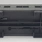 Lionel 6-19094 O Gauge New York Central Heavyweight "Niagara Falls" Sleeper Car LN/Box