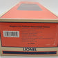 Lionel 6-19094 O Gauge New York Central Heavyweight "Niagara Falls" Sleeper Car LN/Box