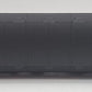 Lionel 6-19094 O Gauge New York Central Heavyweight "Niagara Falls" Sleeper Car LN/Box
