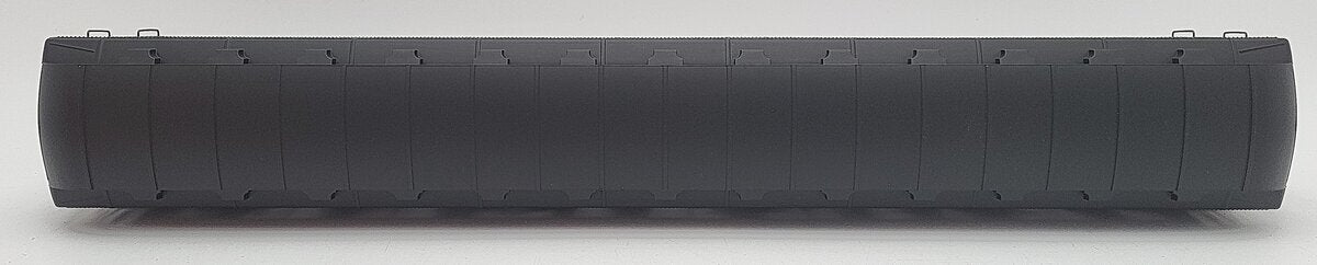 Lionel 6-19094 O Gauge New York Central Heavyweight "Niagara Falls" Sleeper Car LN/Box