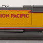 Athearn G6170 HO Scale Union Pacific SD70M Diesel Locomotive #4674 VG/Box