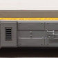 Athearn G6170 HO Scale Union Pacific SD70M Diesel Locomotive #4674 VG/Box