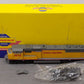 Athearn G6170 HO Scale Union Pacific SD70M Diesel Locomotive #4674 VG/Box